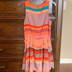 Jessica Simpson Dress